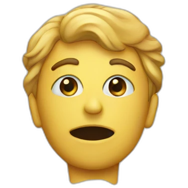 psychology symbol emoji