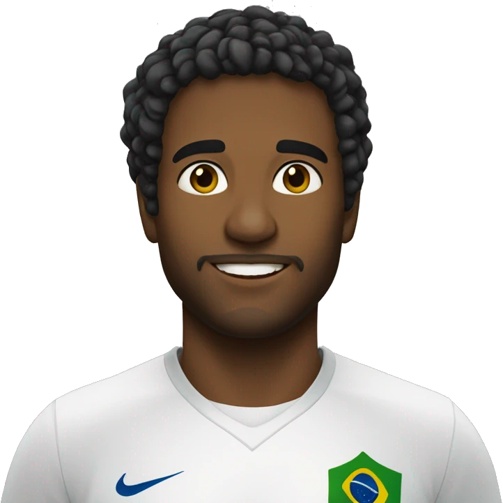 brazil plus bostil emoji