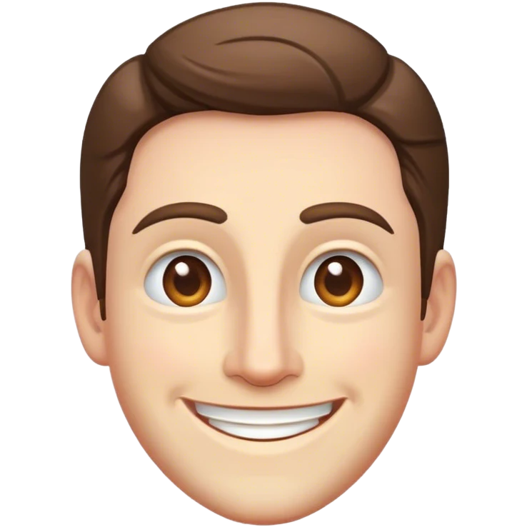 Chappell roan  emoji