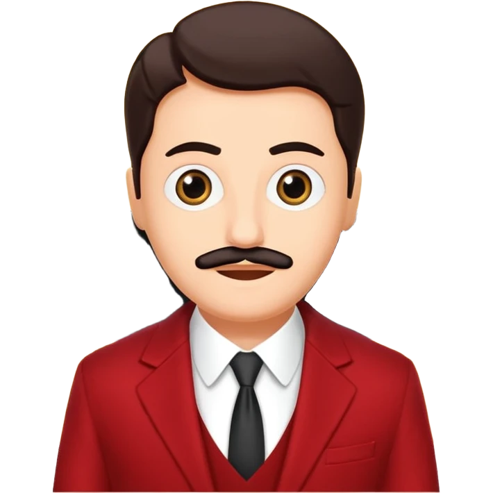 genrate an banner for my upcoming movie which realesed on 01-feburary 2026 , whose name soon to be realesed . comedy movie full premiers banner luxury emoji