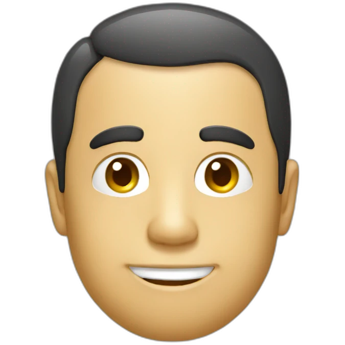 linux emoji