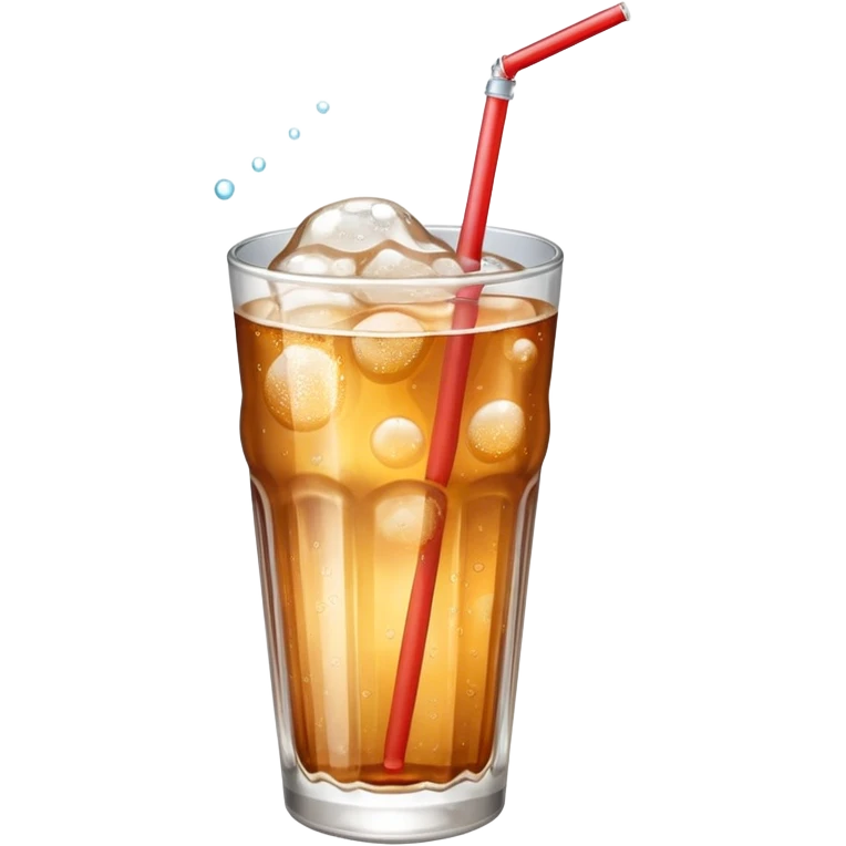 soda emoji