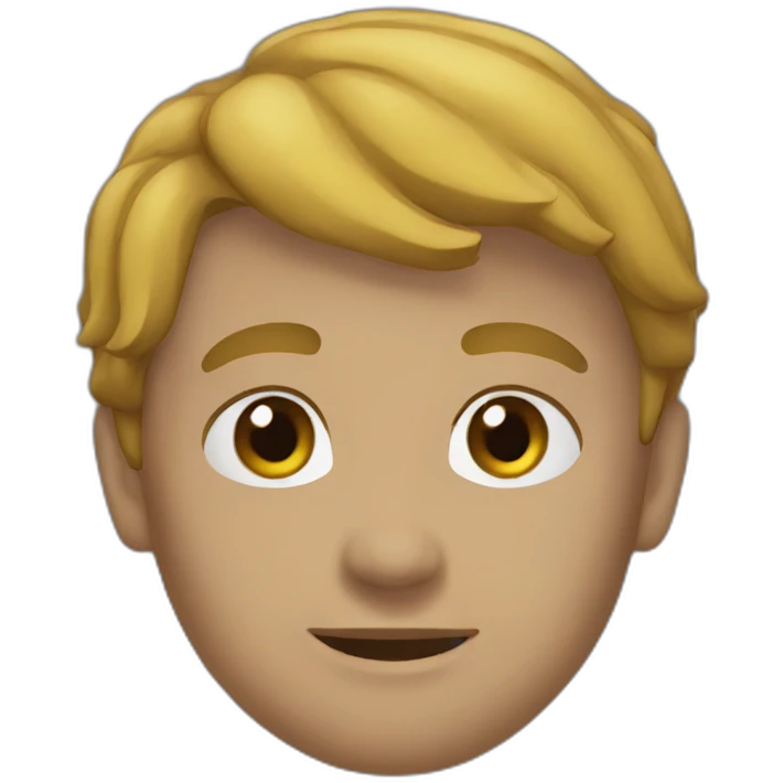 Laylow emoji