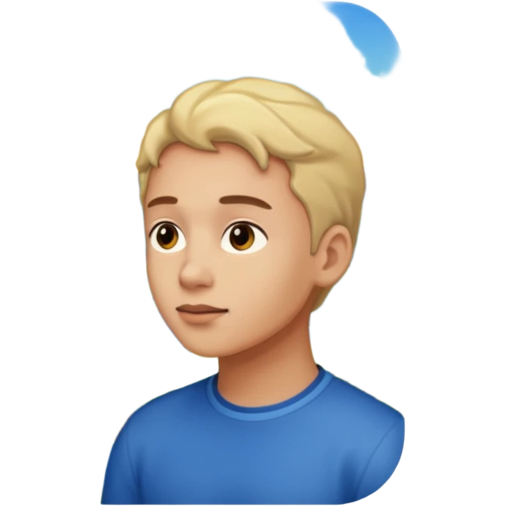 amar una region emoji