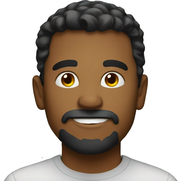 New year  emoji