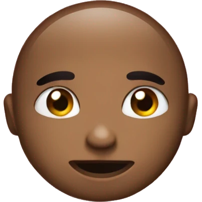 I love you  emoji