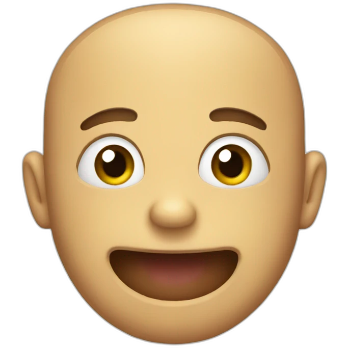 Squeeziz emoji