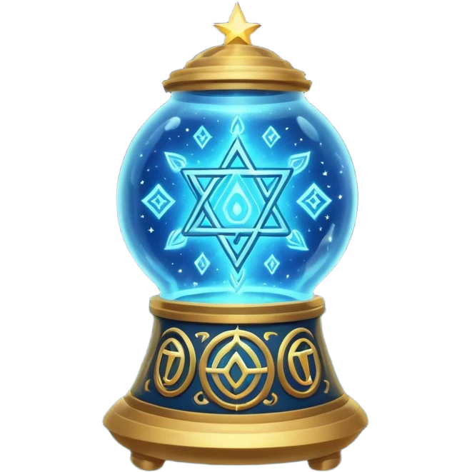 cosmic magic lantern object icon, floating lantern with arcane energy, swirling stars inside, glowing ancient runes, epic fantasy aura, 3D cartoon, mobile game icon style, centered, clean background, no text, no watermark
 emoji