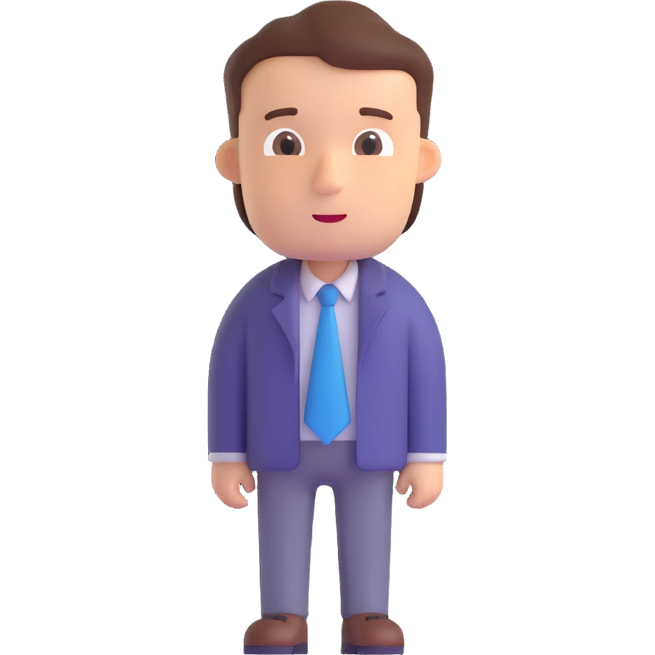man  emoji
