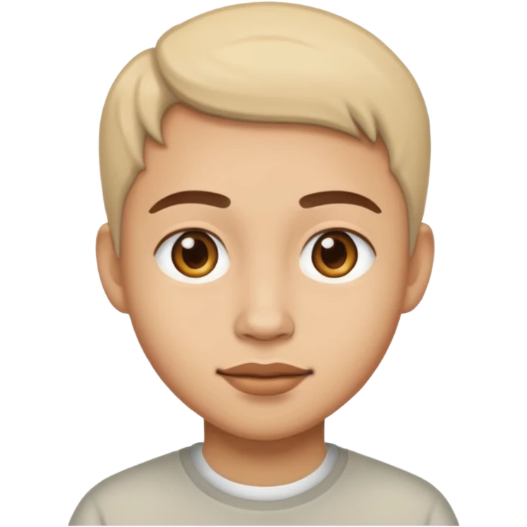 yeat emoji