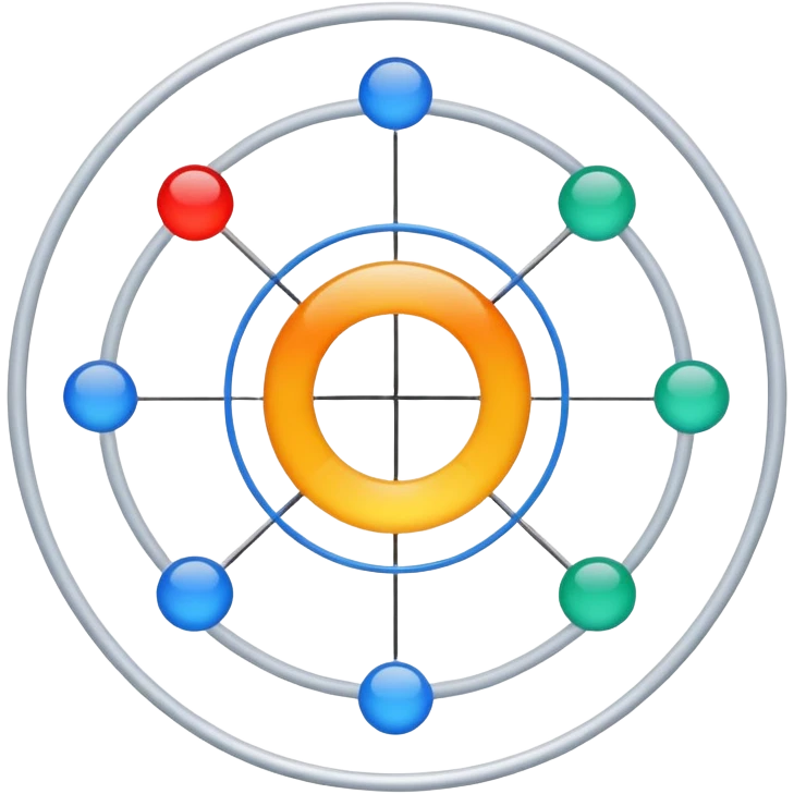 exp function emoji