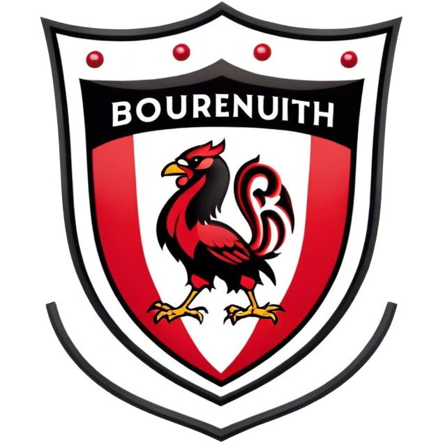 AFCB  emoji