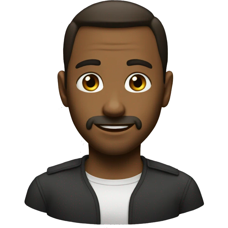 S2G emoji