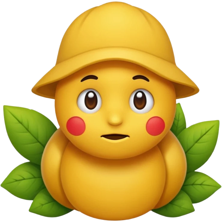 Anal sex with penis and ass emoji