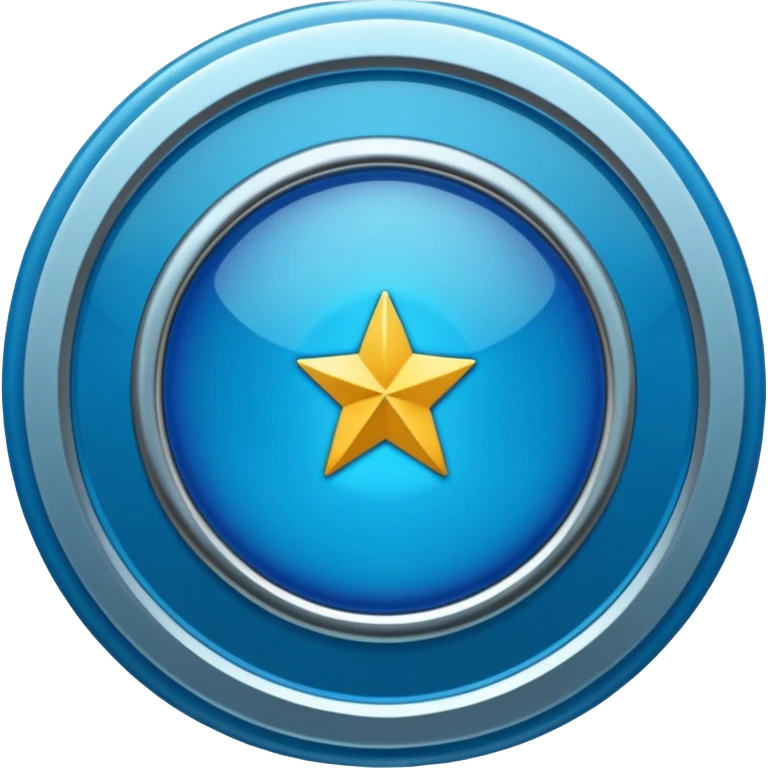 2Insígnia de verificado azul de roblox emoji