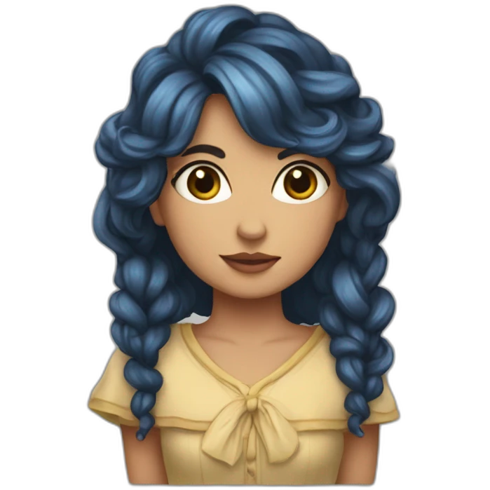Maris Abols emoji