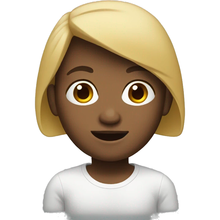 memoji emoji