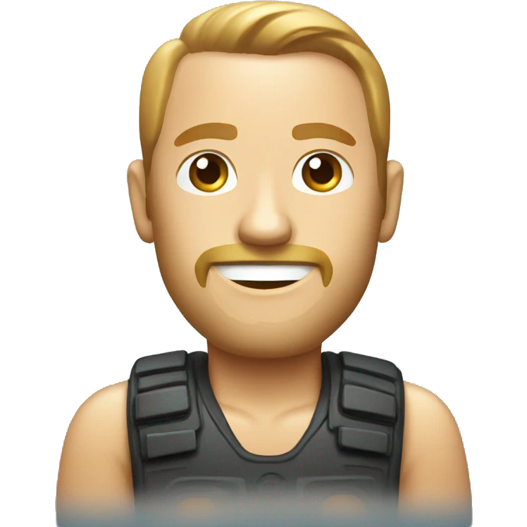 Motorola phone emoji