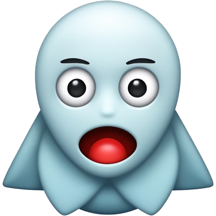 Phasmophobia emoji