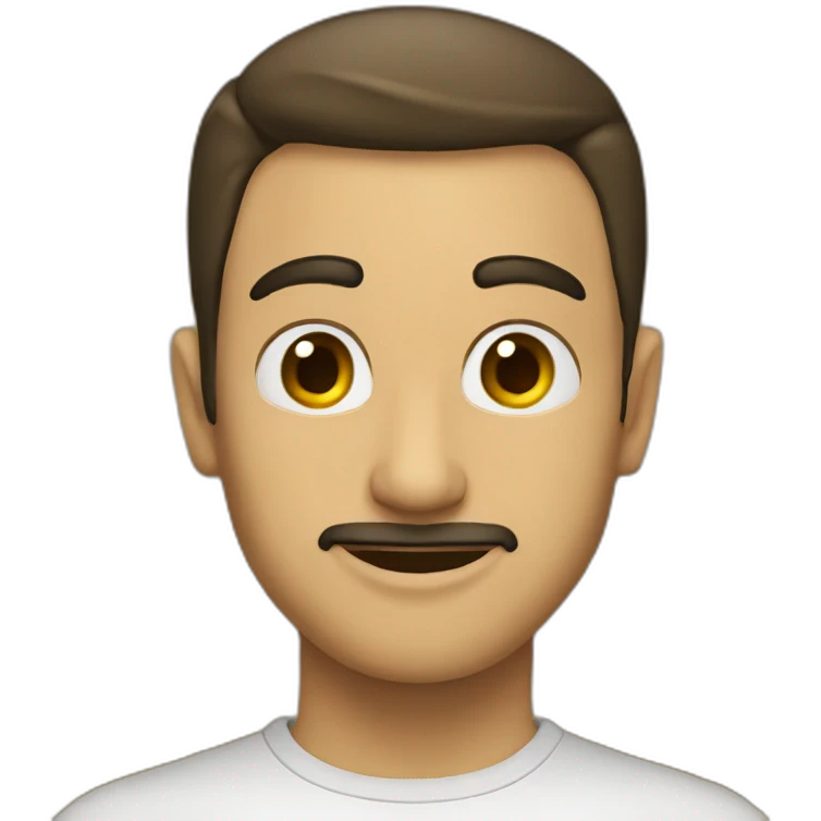 بومة تضحك emoji