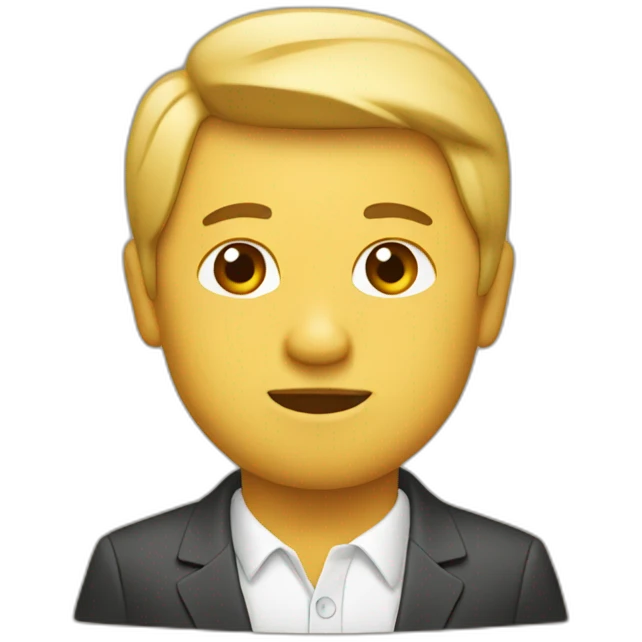the state of minnesota emoji