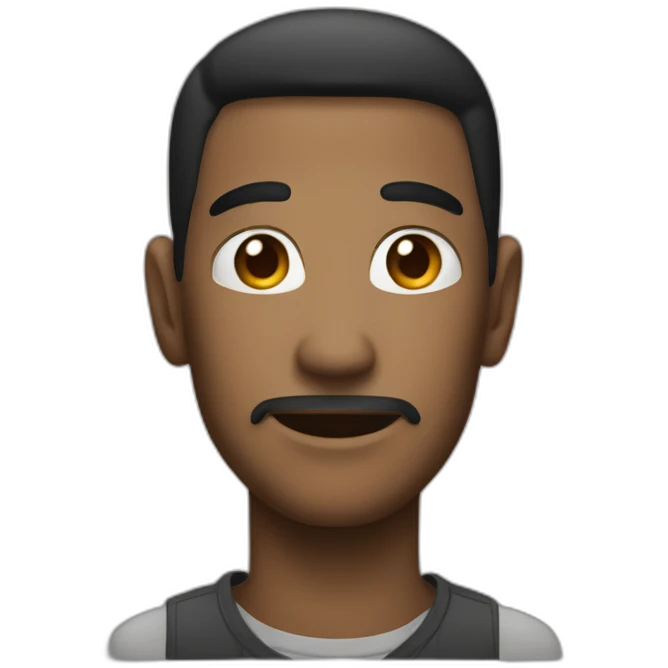 iPhone 15 emoji