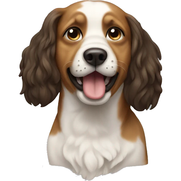 @dog dog dog dog emoji