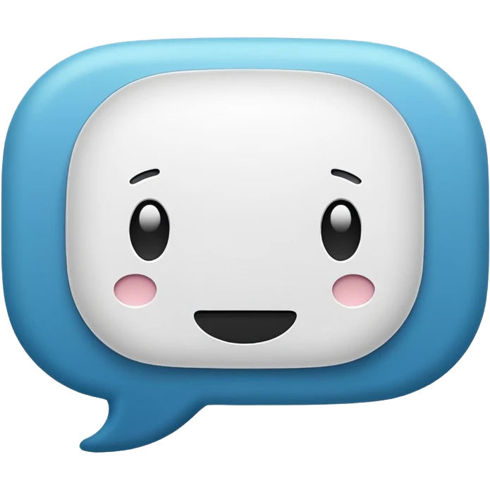 chat\ emoji