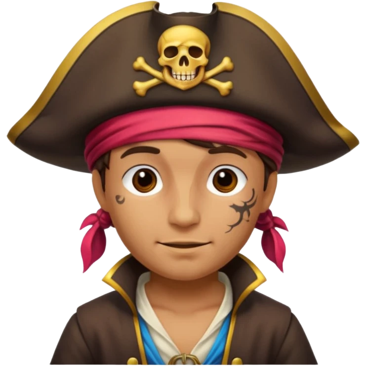 Blox fruits Roblox emoji