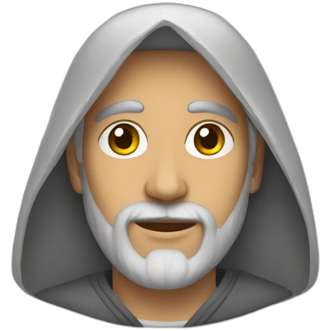 Orthodox emoji