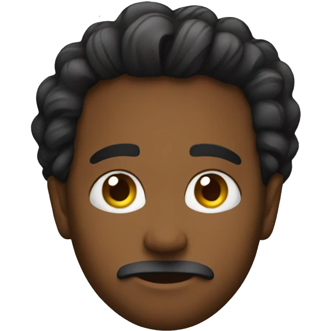 vibe emoji