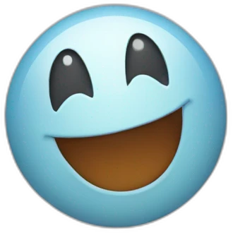 the word yay emoji