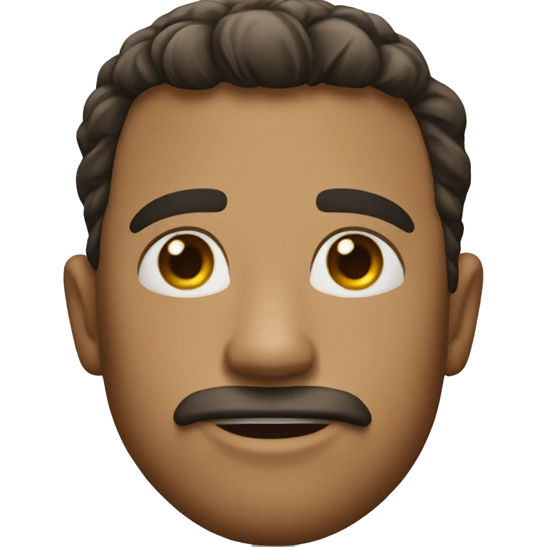 what can i say emoji