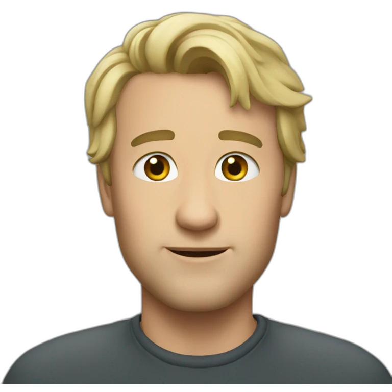 eugen emoji