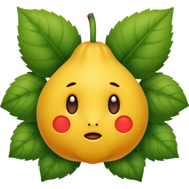 Huge tits Cashapp emoji