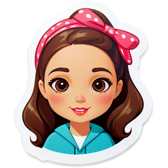 She’ll emoji