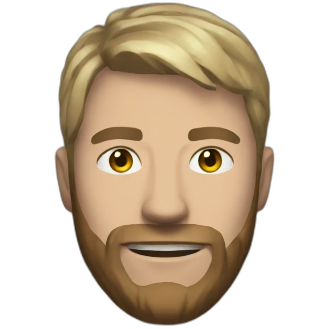 a csgo player emoji