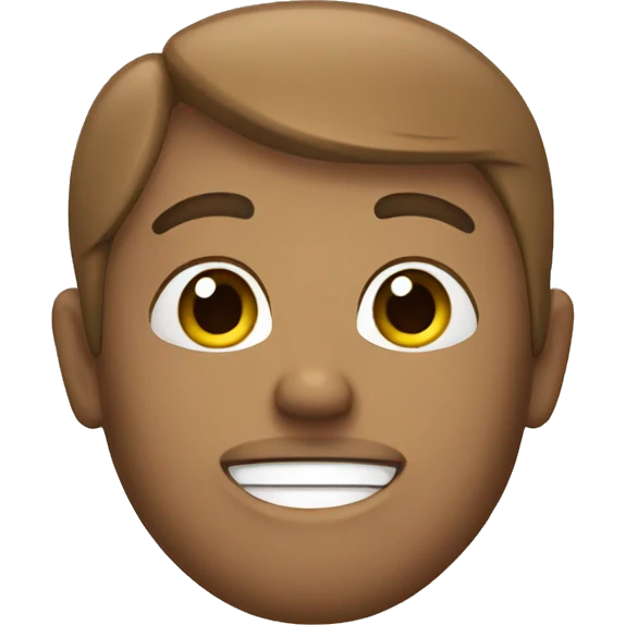 Like emoji