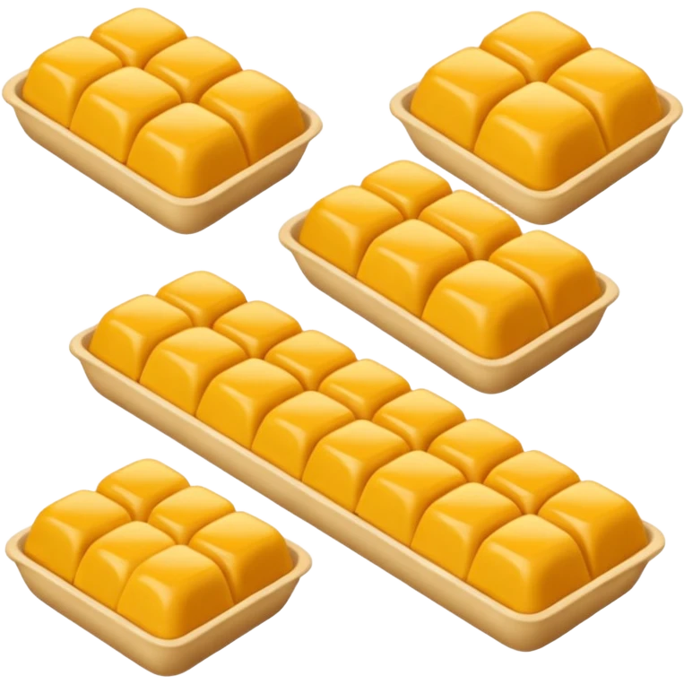 Pâtes  emoji