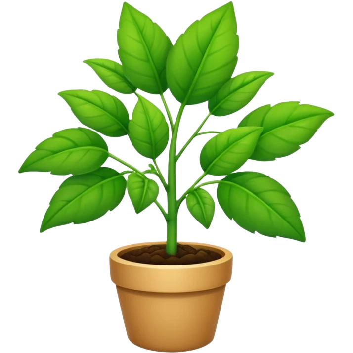 🌱 Similar to this emoji emoji