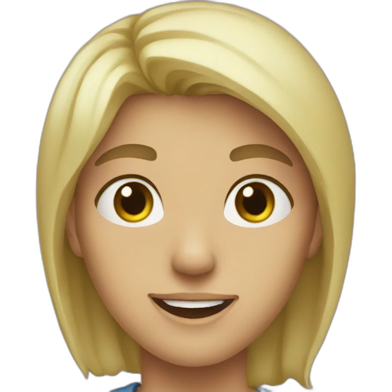 jul emoji