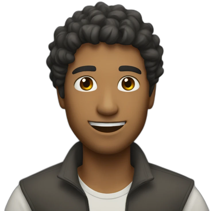 flex-fe-chapter emoji