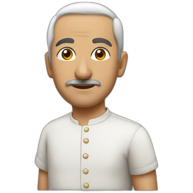 turkish emoji
