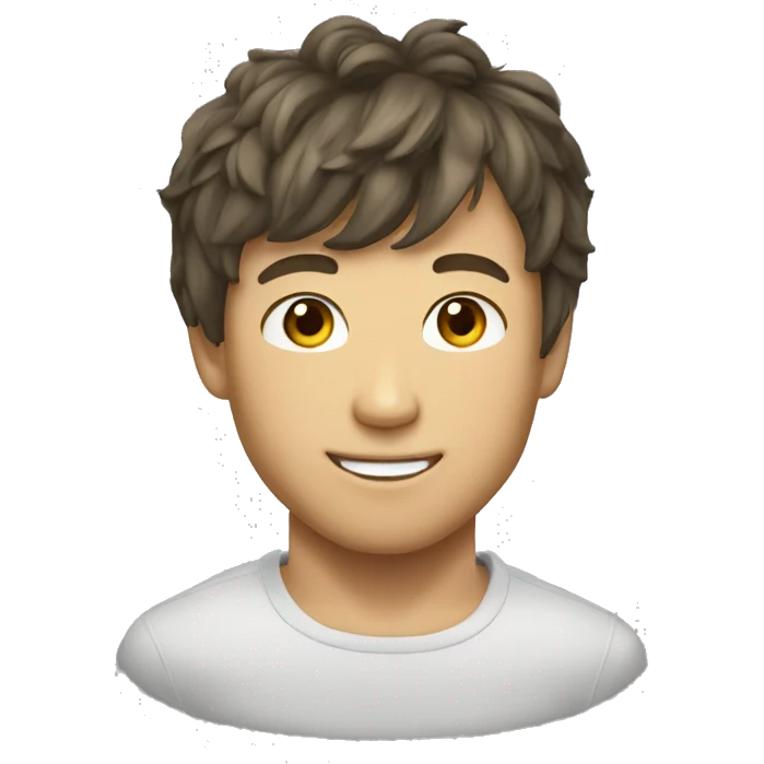Jong kook emoji