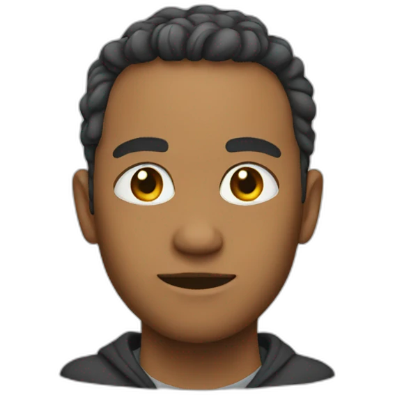 Reid emoji
