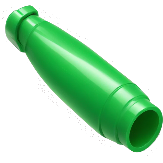 plastic whistle emoji