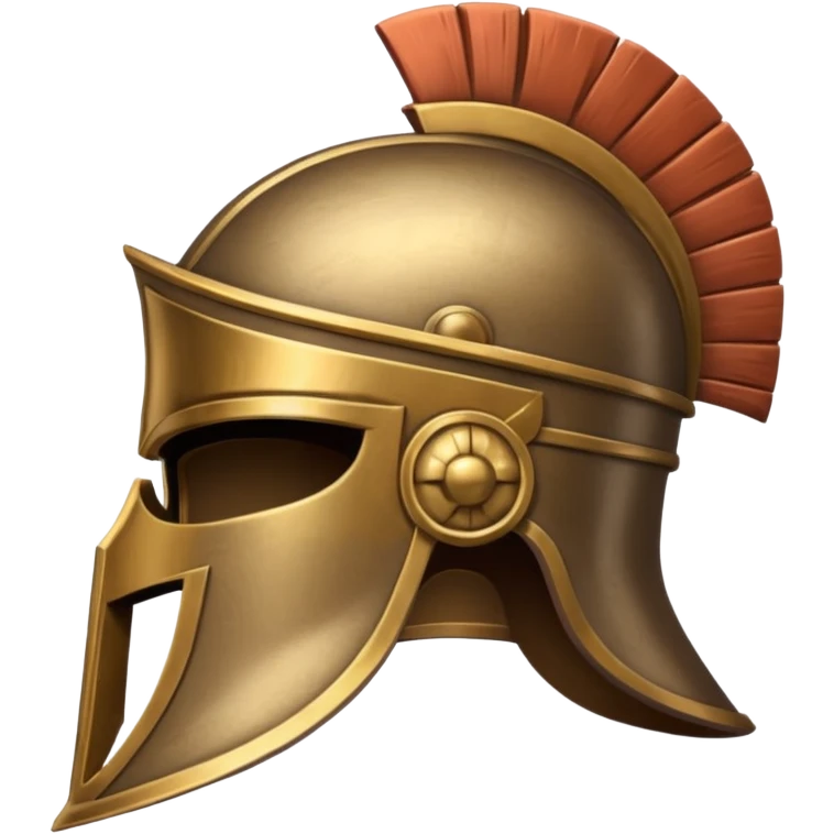 Corinthians  emoji