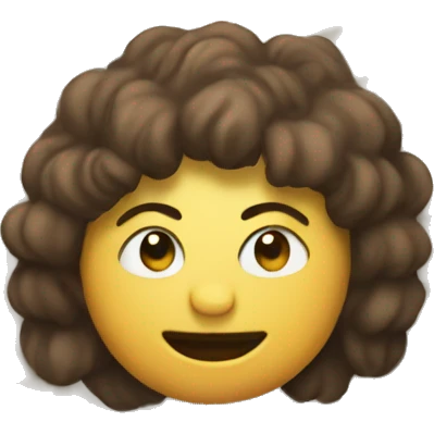 new world translation bible emoji