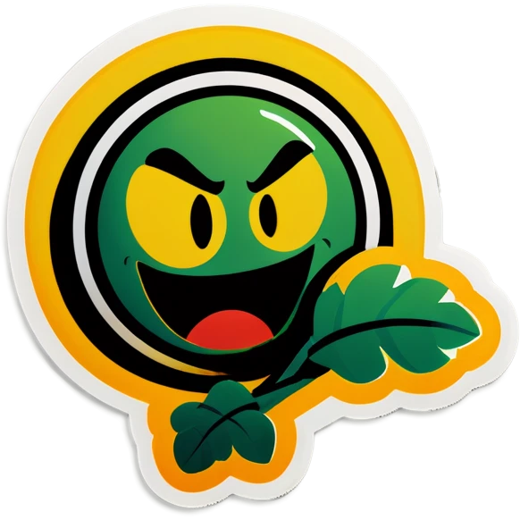 hantel emoji