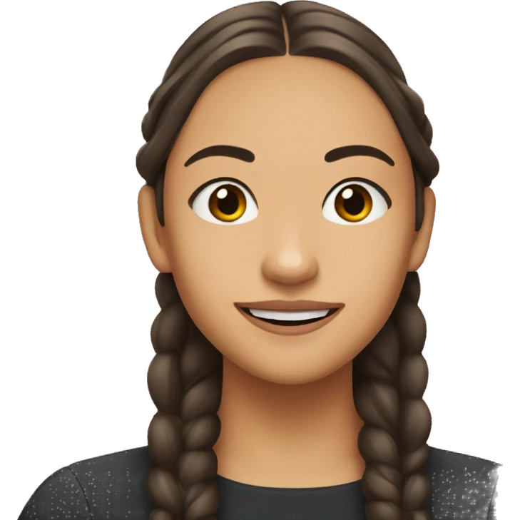 olivia rodrigo emoji